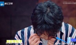 华晨宇爆料原文视频,揭秘明星幕后趣事