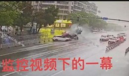 江西大事件爆料视频,揭秘江西近年来的重大新闻事件