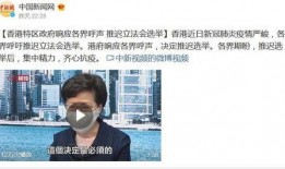 向太爆料香港富人区视频,向太视频曝光奢华生活画卷
