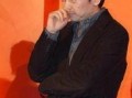 陆川导演爆料新闻视频,独家爆料新闻视频背后的故事