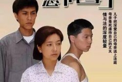 靳东女友爆料视频播放,揭秘明星夫妻背后的真相
