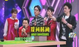 娱乐圈爆料黑子,揭秘黑子背后的真相与内幕
