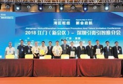 江门新会新闻爆料电话,揭秘身边事，共筑和谐家园