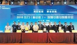 江门新会新闻爆料电话,揭秘身边事，共筑和谐家园