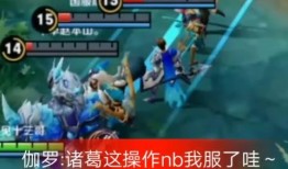 王者爆料快手视频大全下载,精彩瞬间一网打尽