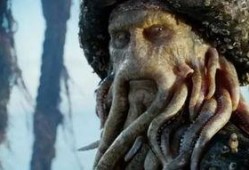 指环王2在线观看八哥