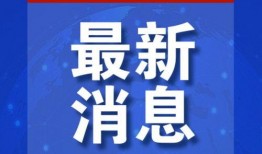 全网爆料新闻最新消息,最新爆料新闻引发社会广泛关注