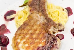 爆料牛排制作视频大全,跟随视频大全解锁美味秘诀