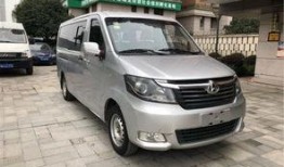 长沙最新二手车爆料消息,热门车型价格波动及热门交易趋势揭秘