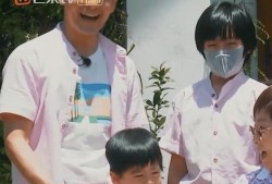 爆料小胖墩儿子结婚视频,婚礼现场温馨感人