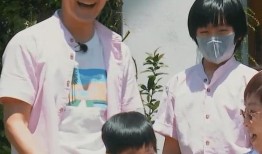 爆料小胖墩儿子结婚视频,婚礼现场温馨感人