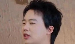 娱乐吃瓜爆料扒一扒,吃瓜爆料，明星幕后故事大起底