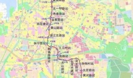 郑州快递爆料事件最新进展,最新进展揭示惊人内幕