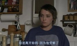 在线观看悍妻理论,揭秘在线观看现象背后的心理奥秘