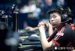 小叮当爆料韦神视频,韦神神秘视频幕后真相曝光