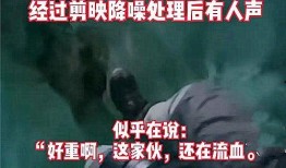 石明卖货爆料事件视频播放,揭秘网红带货背后的真相