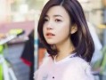 陈妍希娱乐爆料事件视频,揭秘娱乐圈背后真相