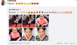 胖桃黑粉爆料视频大全集,揭秘娱乐圈背后的真相