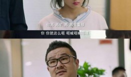 网红舍友爆料视频大全集,揭秘校园生活幕后真相