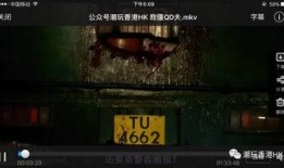 僵高清在线观看粤语版,重温经典，感受粤语魅力