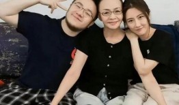 娱乐吃瓜爆料扒一扒,吃瓜爆料，明星幕后故事大起底
