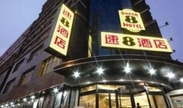 兰州饭店爆料视频曝光,揭秘后厨卫生真相