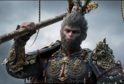 齐天大圣国语在线观看,在线畅享猴王传奇