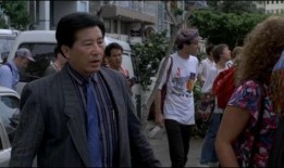 香港老演员爆料新闻,独家爆料震惊业界