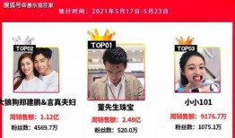 网红舍友爆料视频大全集,揭秘校园生活幕后真相