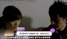 娱悦娱乐娱乐大爆料,大爆料背后的精彩故事