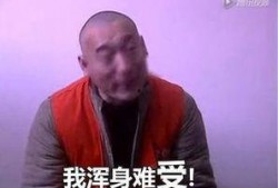 大力哥王者最新爆料,大力哥王者最新爆料，带你领略电竞江湖风云变幻