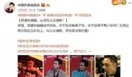 爆料娱乐圈女博主小说,揭秘明星背后的秘密生活