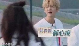 鹿晗亲友爆料视频大全,揭秘明星背后的真实生活
