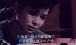 再爱我一次在线观看,重温感人至深的家庭情感之旅