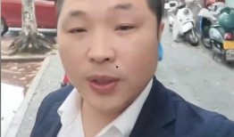 玉山黑房东爆料视频,揭露惊人内幕，引发社会关注