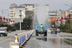 会泽新闻爆料最新消息视频,视频揭示惊人事件详情