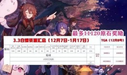 原神哥直播爆料视频在线观看,独家爆料视频深度解析