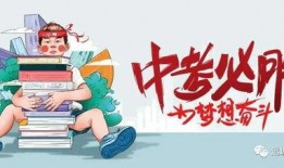南昌急救学生爆料视频最新,揭秘现场惊心动魄救援瞬间