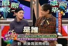 娱乐圈工作人员爆料小说,揭秘明星背后的神秘故事