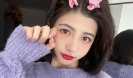新娜美徽章爆料视频播放,精彩内容抢先看