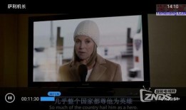 萨利在线观看,在线见证一场生死救援的壮丽篇章