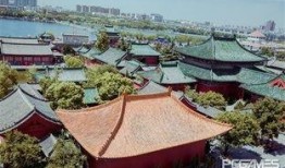 开封郭先生最新爆料,揭秘开封最新热点事件内幕