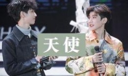 娱乐圈爆料凯源天涯,凯源天涯传情，揭秘明星幕后故事