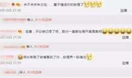 娱乐大爆料号在哪里看到,娱乐大爆料号，揭秘明星幕后故事！