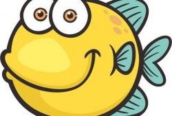 大嘴吃瓜动画视频大全免费观看