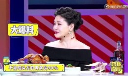 娱乐圈不能爆料的事情,那些不能说的秘密
