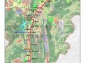 贵阳地铁爆料事件最新,真相与争议交织的地铁安全风波