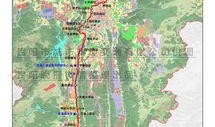 贵阳地铁爆料事件最新,真相与争议交织的地铁安全风波
