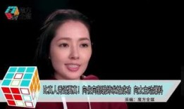 胡涂涂最新爆料,揭秘娱乐圈惊人内幕