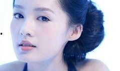 张小寒最新爆料高冷女星,张小寒独家爆料揭秘